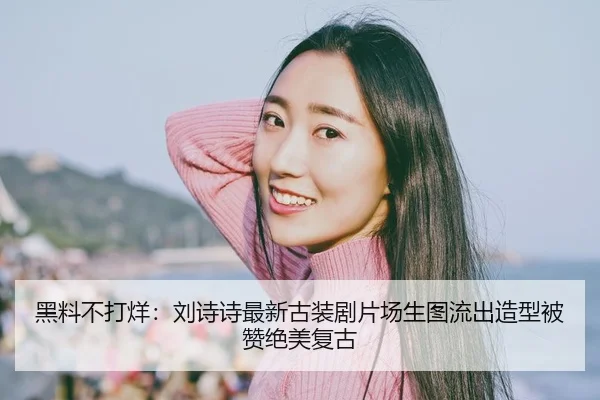 img_1792505995311_469_1_147.jpg